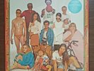 GLASS ANIMALS How To Be A Human Being VINYL LP NEW & SEALED
