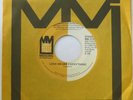 TOUCH OF CLASS Love Means Everything MIDSONG 45 modern soul VG+ HEAR