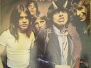 AC/DC 12