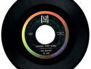 Beatles 1964 VJ 522 45rpm 