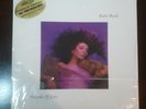 Kate Bush - Hounds of Love Audio Fidelity LP Pink Marbled Vinyl Limited Edition