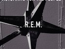 R.E.M. ‎– Automatic For The People 180g Vinyl LP   New Sealed