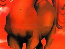 Stud - September  ( UK  1972) Vinyl LP reissue