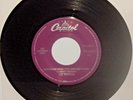 BEATLES 1994 LTD.