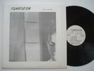RICK CUEVAS Symbolism EX Private Press 1984 AOR Rock LP