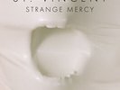 St. Vincent Strange Mercy Vinyl LP White Colour NEW 2011