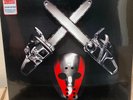 Shady XV (Sealed Record) eMINEM - D12-SLAUGHTERHOUSE-50 CENT - ULTIMATE eMINEN