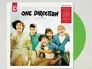 Up All Night by One Direction (Vinyl, 2021, Syco)