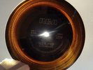 ELVIS PRESLEY - SCARCE IRISH PRESS 7