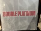 KISS 2019 Double Platinum Vinyl. NEW and Sealed - Germany