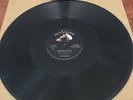 Elvis Presley - Heartbreak Hotel / I Was The One 78rpm RCA Victor 20-6420