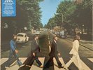 The Beatles – Abbey Road 3LP 50th Anniversary Box Set 0602508007446 NEW/SEALED