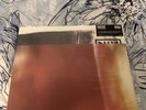 The Fragile by Nine Inch Nails (Record, 2017)