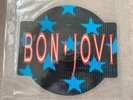 Bon Jovi You Give Love A Bad Name 7