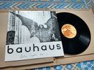 BAUHAUS Bela Lugosi's Dead Original 12