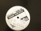 All The People Cramp Your Style b/w Dennis Coffey Theme From Black Belt Jones