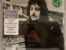 SEALED ROCK Billy Joel Cold Spring Harbor With Hype Sticker On Columbia