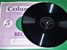 BESSIE SMITH = Empty Bed Blues (Part one & two)( 10