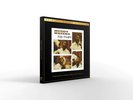 Muddy Waters – Folk Singer 180 gram vinyl 2xLP box set