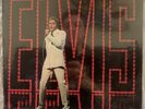 SEALED ROCK Elvis Presley Original Soundtrack Recording From His NBC Tv Special