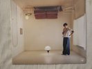 Harry Styles - Harry's House -SEALED 2022 Indie Pop Rock Columbia Rec PERFECT