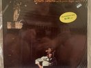 SEALED ROCK Gram Parsons And The Fallen Angels Live 1973 On Sierra Records