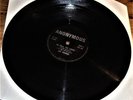 JOY DIVISION =  An Ideal For Living - Original UK 12