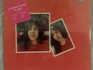 SEALED ROCK Laura Nyro Smile With Hype Sticker On Columbia