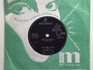 Pink Floyd - See Emily Play - Vinyl 7” - Columbia DB 8214 Ex/Ex Psych