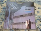 Depeche Mode Some Great Reward Promotional LP 1984 Sire 25194-1 Promo VG+