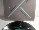 Dave Holland Trio w/ Steve Coleman, Jack DeJohnette – Triplicate 1988 837 113-1