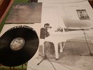 John Lennon Imagine PAS10004 Poster & Photo + Inner VG+/EX