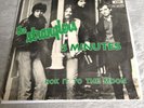 The Stranglers - 5 Minutes 7
