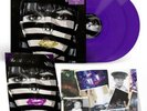 PURPLE DISCO MACHINE: EXOTICA DELUXE 2x Vinyl MINT/SEALED