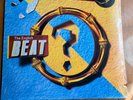 The English Beat: What Is--Sealed 1983 Promo Vinyl Compilation