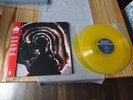 The Rolling Stones – Hot Rocks 1964-1971  Double Yellow Vinyl LP NM/NM RSD 2021