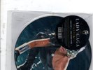 lady Gaga Pokerface Picture Disc