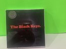 A75597918816 The Black Keys - Brothers Vinyl Box Sets) Brand New Sealed