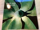 DEPECHE MODE Vinyl EXCITER 2lp Mute 2007