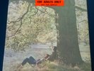 John Lennon / Plastic Ono Band US Orig'70 Apple SW-3372 1st Press Sealed Sticker