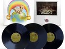 Europe '72 (Live) (50th Anniversary Edition) by Grateful Dead (Record, 2022)