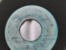 LORD TANAMO-I'M IN THE MOOD FOR SKA.REGGAE VINYL.JA BLANK.VGC
