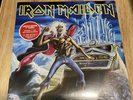 Iron Maiden 7