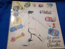 EDOARDO VIANELLO - IO SONO EDOARDO VIANELLO. LP GATEFOLD RCA PML 10333