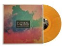 Funeral For A Friend - Between Order And Model Vinyl Record LP Germany 2013