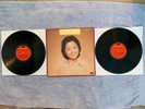 Teresa Teng Japan Polydor double LP Records VPI pro-cleaned vinyls & Nice cover