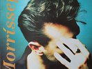 Morrissey - Everyday Is Like Sunday (12
