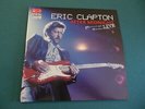 Eric Clapton - After Midnight Live - Rare 180 gram