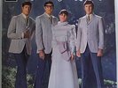 The Best Of THE SEEKERS LP Album 12