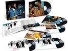 Ornette Coleman - Round Trip (Tone Poet Box Set) Blue Note Jazz Vinyl Sealed